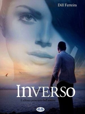 cover image of Inverso